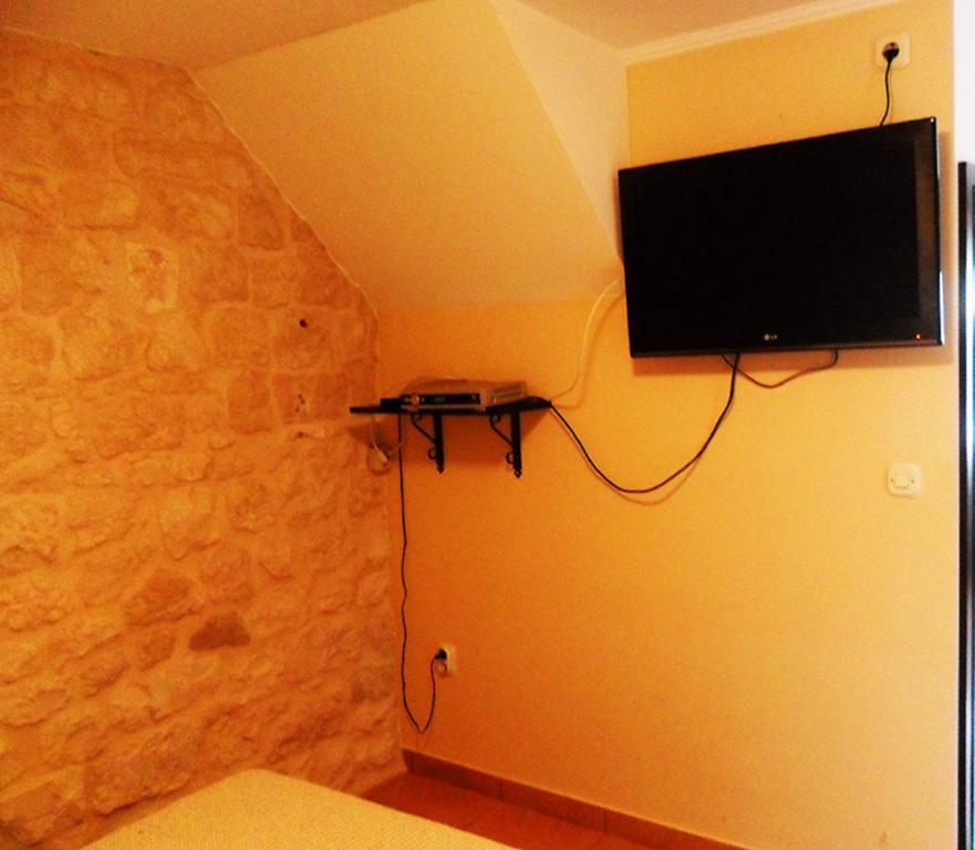 Apartments Riva Trogir Room photo